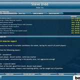 Championship Manager 2006 -PS2