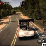Colin McRae: DIRT - Edition