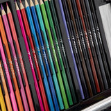 Nassau Fine Art | | | en