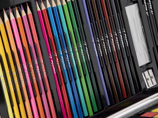 Nassau Fine Art | | | en