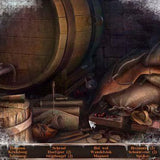 Love Chronicles 2: The Sword And The Rose