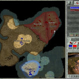 Empire Earth II