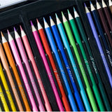 Nassau Fine Art | | | en