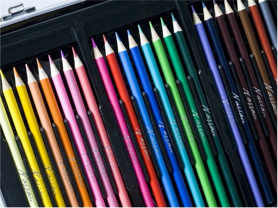 Nassau Fine Art | | | en