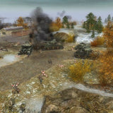 Faces of War (DVD-Rom)