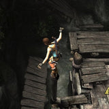 Lara Croft Tomb Raider - Anniversary