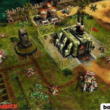 Command & Conquer: Red Alert 3