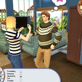 Singles, Flirt Up Your Life