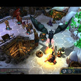 King's Bounty: Armored Princess - PC