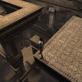 Lara Croft Tomb Raider - Anniversary
