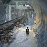 Syberia 2