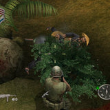 Shellshock Nam '67 - Windows