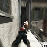 El Matador (Extra Play)  (DVD-Rom)