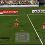Adidas Power Soccer (1996) - Big Box -PC