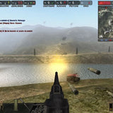 Battlefield 1942: The World War II Anthology
