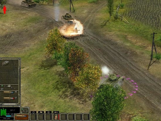Soldiers: Heroes World War 2 (bests