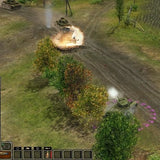 Soldiers: Heroes World War 2 (bests