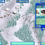 Ski Resort Tycoon