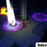 Neverwinter Nights