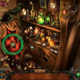 Apothecarium: The Renaissance of Evil - Collector's Edition