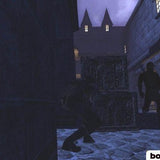 Thief - Deadly Shadows