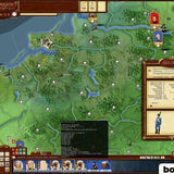 Napoleon's Campaigns