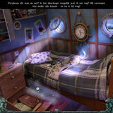 Twisted Lands: Shadow Town