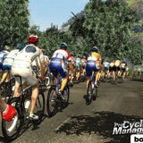 Pro Cycling Tour de France 2009