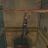 PC game -  Tomb Raider 5 Chronicles + Tomb Raider 6 Angel of Darkness