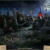 Letters From Nowhere
