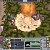 Empire Earth II