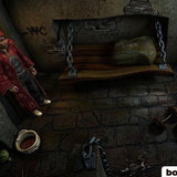 Simon the Sorcerer 4 - Chaos Happens