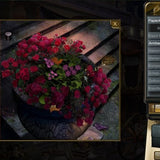 Masquerade Mysteries: The Case Of The Copycat Curator