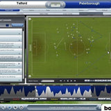 Championship Manager 2008