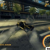 FlatOut 2