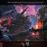 Enigmatis 3: The Shadow of Karkhala Collector's Edition