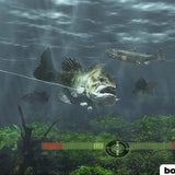 Rapala Fishing Frenzy