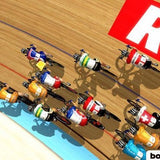 Pro Cycling Manager 2008 (silver edition)