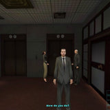Die Hard Nakatomi Plaza