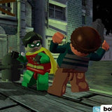 Lego Batman (Frans) Playstation 2