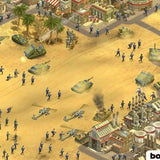 Rise Of Nations - Gold Edition