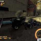 FlatOut 2
