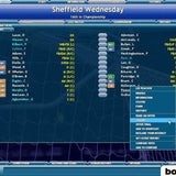 Championship Manager 2006 -PS2
