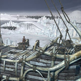 Syberia 2
