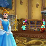 Disney Princess: Enchanted Journey