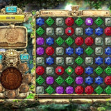 Family Game Pack (Herfst Editie 2015)