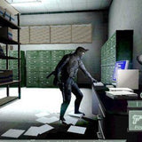 Tom Clancy’s Splinter Cell - Complete Collection