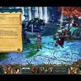King's Bounty: Armored Princess - PC