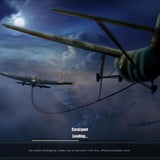 Company Of Heroes Opposing Fronts