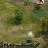 Soldiers: Heroes World War 2 (bests